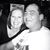 Dana M Brown's profile image