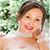 Raquel Frankenberg's profile image