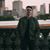 Kramer Sell's profile image