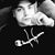 Jimmy Pagne's profile image