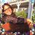 Kathy Dull Hillyard's profile image