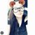 Brittney Istre's profile image