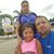 Jose Ruben Regalado's profile image