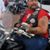 Alan O.'s profile image