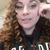 Krista Paladino's profile image