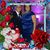 Maria Aghakhani's profile image