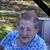 Holly Bolduc's profile image