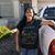 Gina Wilder's profile image