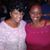 Pamela Holloway's profile image