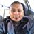 Francisco Majano's profile image