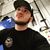 Paytn Bagby's profile image