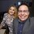 Angel Barraza's profile image