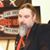 Robert Modica's profile image