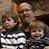 Joel Waring's profile image