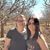 Kathy Raab Gehrke's profile image