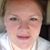 Shannon Cavinder's profile image