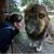 Amanda Bryant's profile image