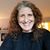 Lisa Pate's profile image