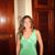 Denise Cavallaro Pogan's profile image