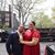 Rebecca Andricardo's profile image