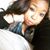 Nia Shay Wright's profile image