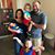 Anne Busse-DeWeese's profile image