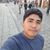 Usiel Eliezer Saguilan's profile image