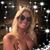 Vickie Iellimo's profile image