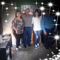 Maria Valtierra's profile image