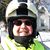 Richard Holliday's profile image