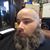 Eric Rogers's profile image