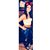 Mandy Rose's profile image