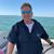 David Farrar's profile image