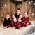 Sarah Gilpin's profile image