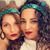 Suheir Kamel's profile image