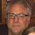 Gregg Palazzolo's profile image