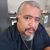 Armando Bustamante's profile image