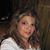 Brandi Plunkett's profile image