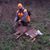 CJ Kastle's profile image