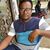 Mehedi Hasan's profile image