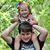 Kalyn Balius's profile image