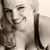 Claudine Howard's profile image