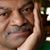 Kenneth Coates's profile image