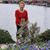 Mary Helen Perez's profile image