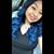 Tori Ontiveros's profile image