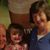 Janet Shannon's profile image