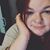 Courtney Antus's profile image