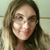 Sarah Nicole Adair's profile image