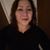 Monica Bautista's profile image