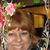 Rhonda Wright's profile image